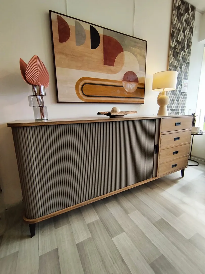 Enfilade Vortex – Image 3