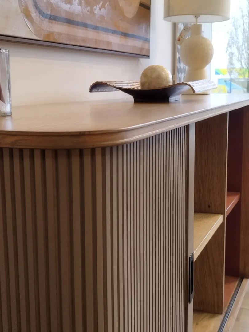 Enfilade Vortex – Image 7