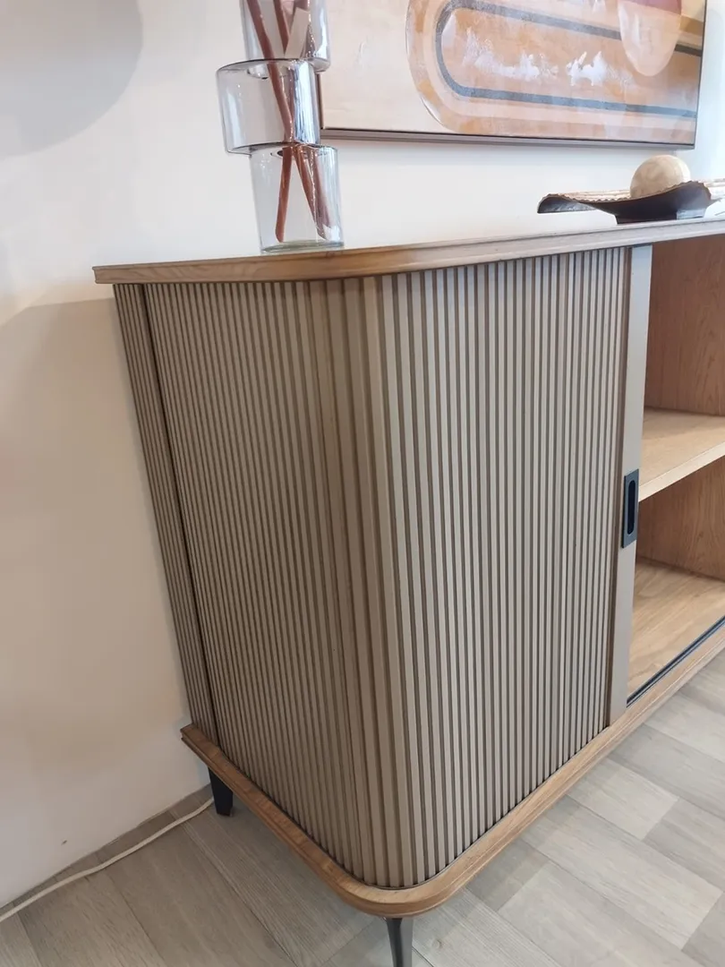 Enfilade Vortex – Image 8