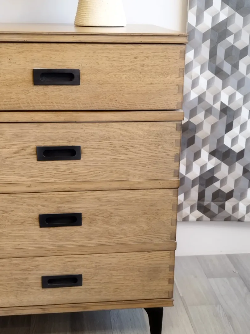 Enfilade Vortex – Image 4