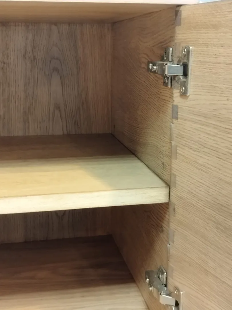 Enfilade Vortex – Image 12