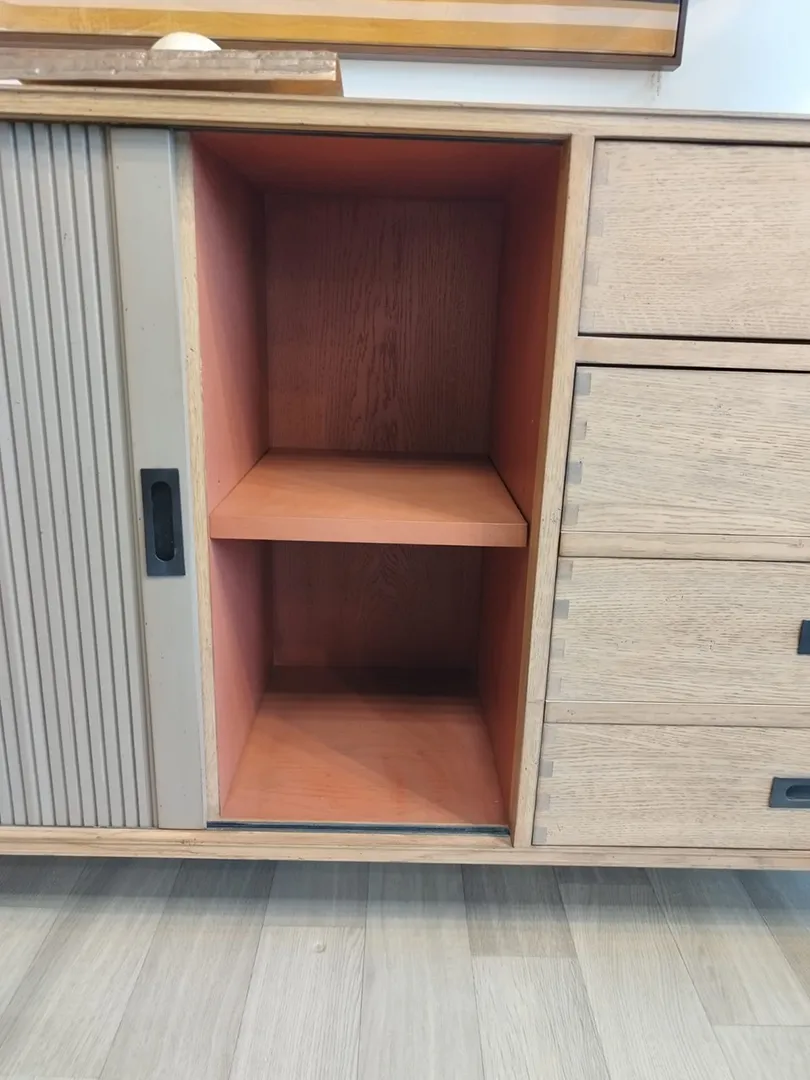 Enfilade Vortex – Image 11