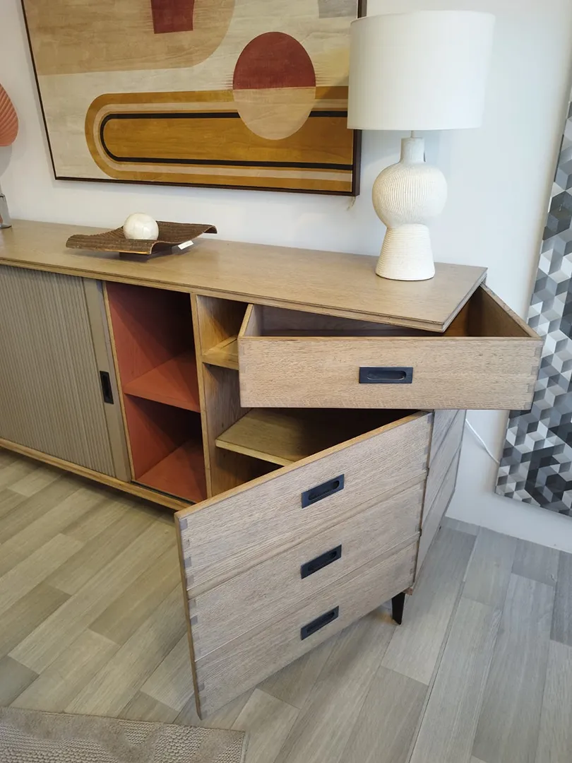 Enfilade Vortex – Image 10