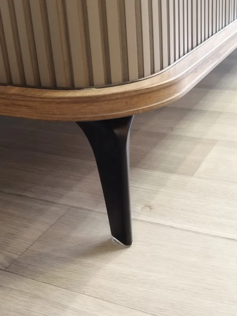 Enfilade Vortex – Image 9