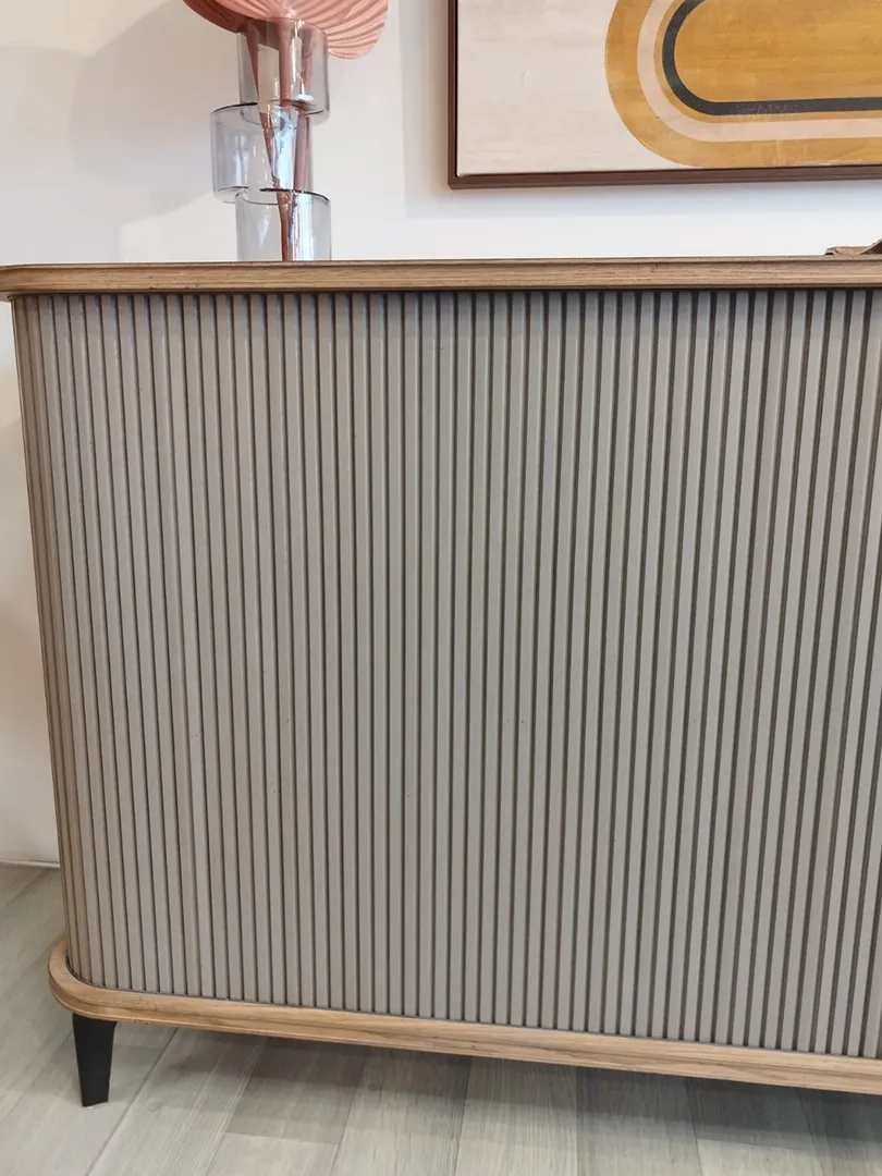 Enfilade Vortex – Image 5