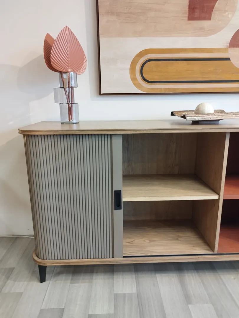 Enfilade Vortex – Image 6