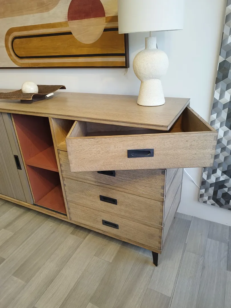 Enfilade Vortex – Image 2