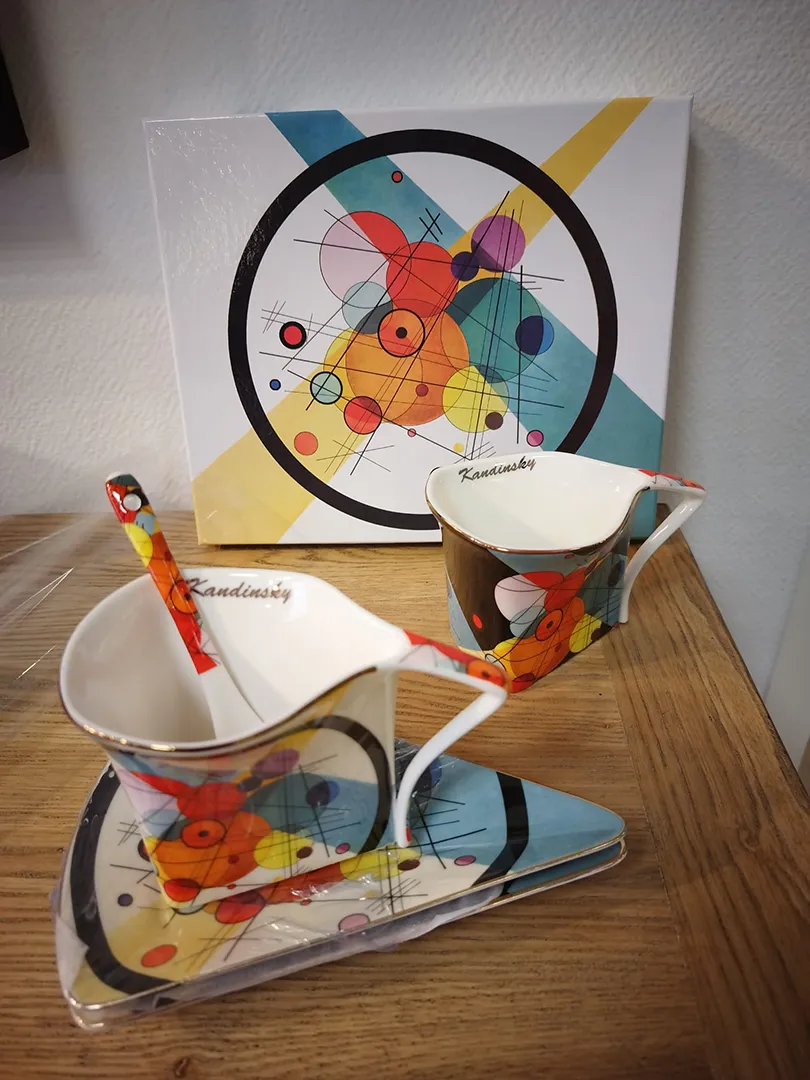 Coffret 2 tasses Kandy – Image 3