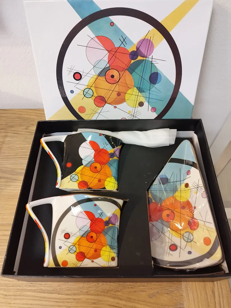 Coffret 2 tasses Kandy – Image 4