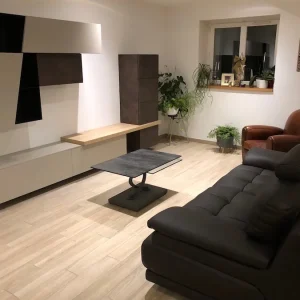 Meubles composables Atlante