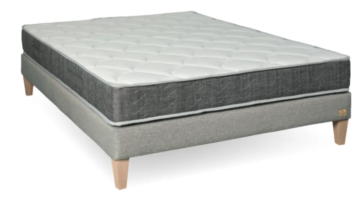 Matelas Queens 140 x 190 – Image 3