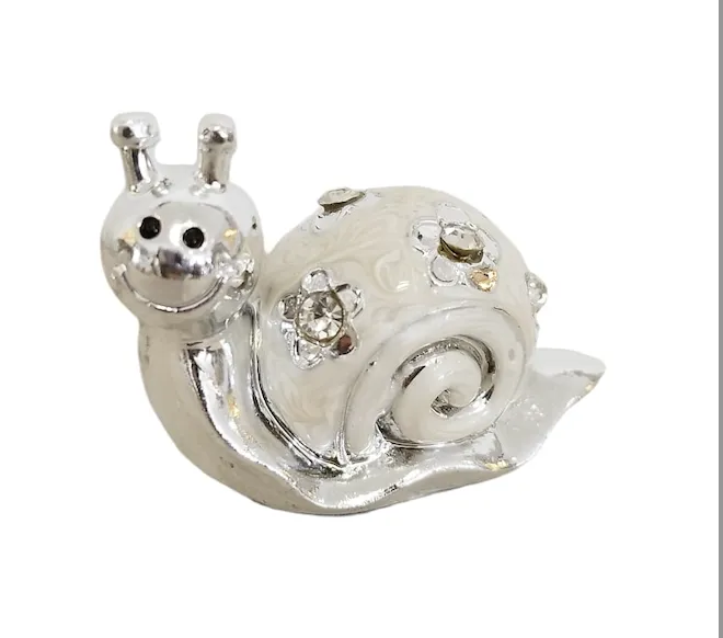 Escargot déco – Image 2