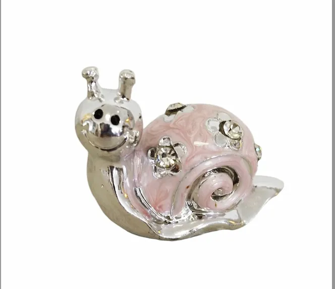 Escargot déco – Image 4