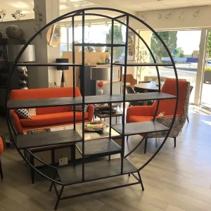 Etagère Sphère