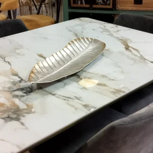 Décoration murale Acacia