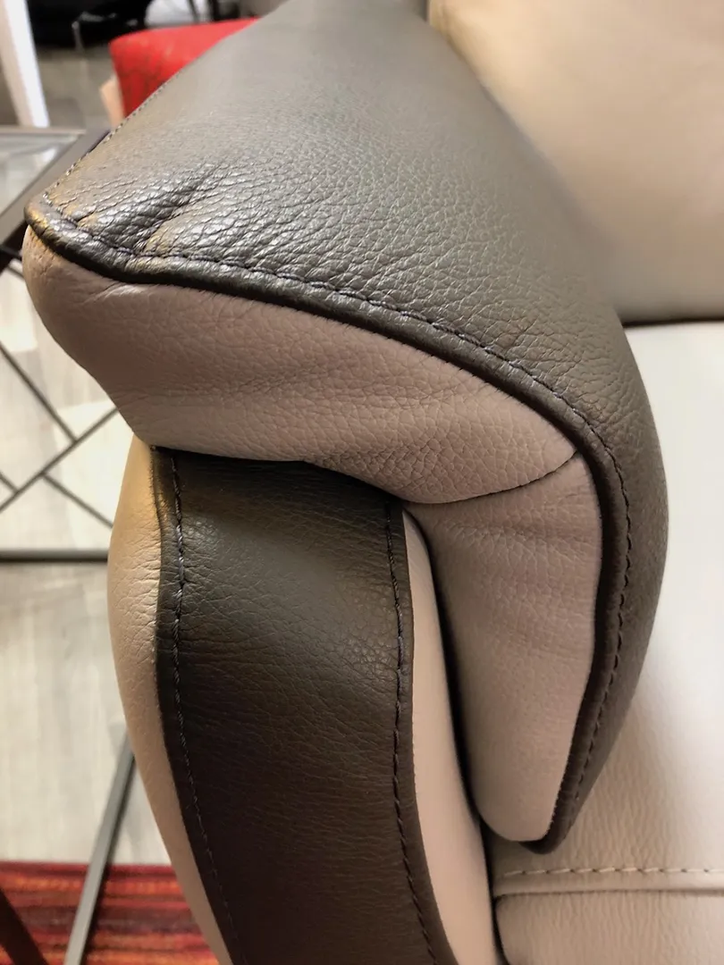 Fauteuil Relaxation Giada – Image 11