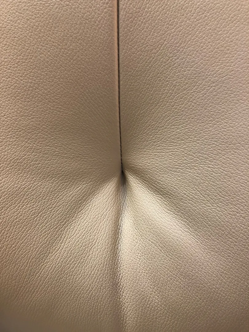 Fauteuil Relaxation Giada – Image 4