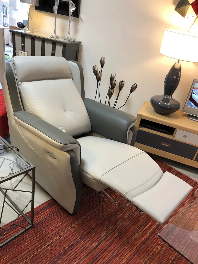 Fauteuil Relaxation Giada – Image 6