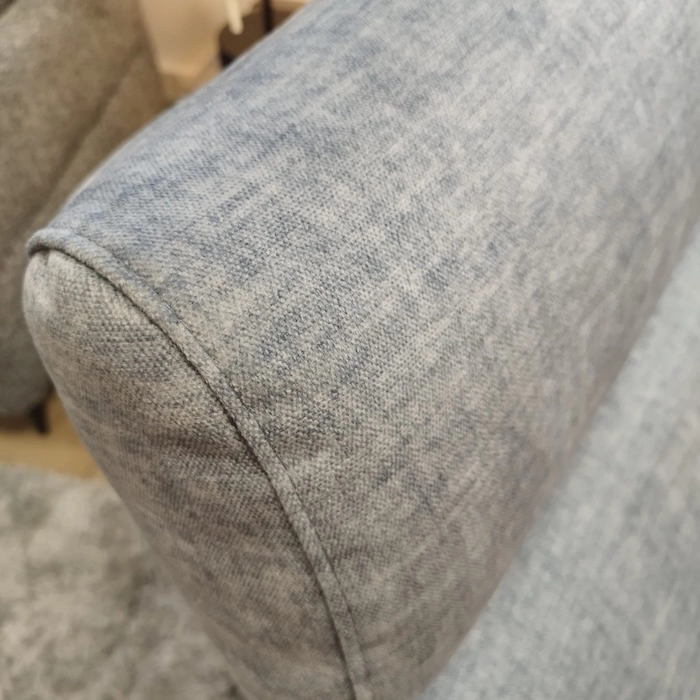 fauteuil relaxation releveur