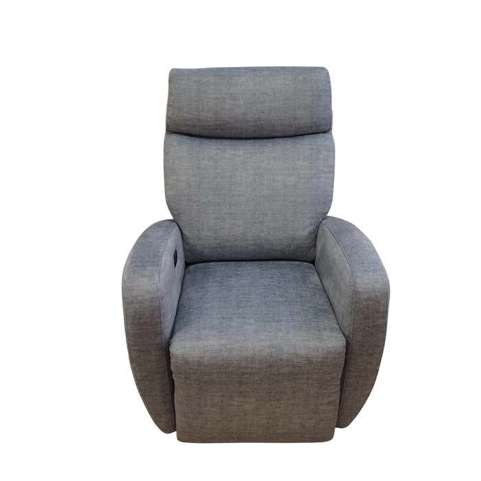 fauteuil relaxation releveur