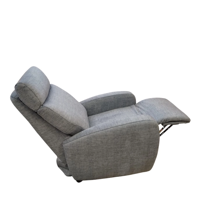 fauteuil relaxation releveur
