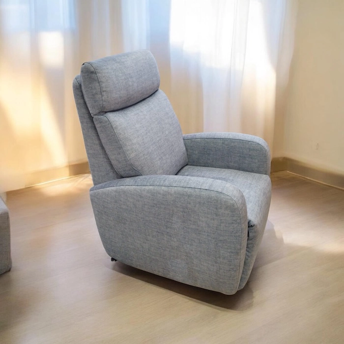 fauteuil relaxation releveur