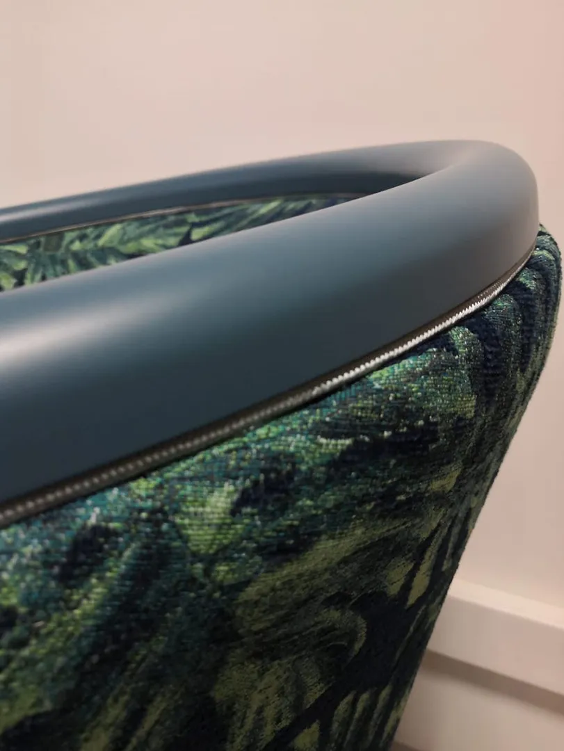 Fauteuil Julien – Image 6