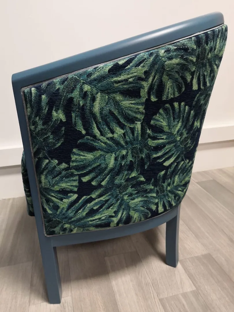 Fauteuil Julien – Image 5