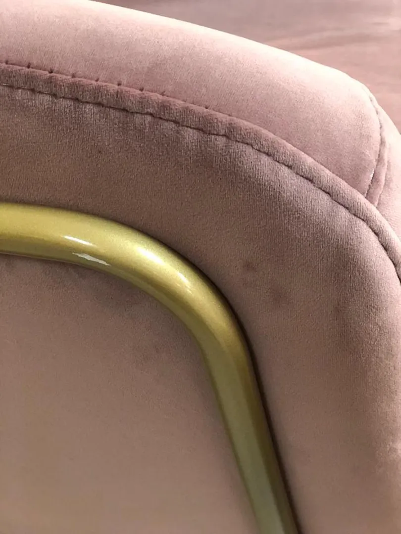 Fauteuil Monza – Image 3