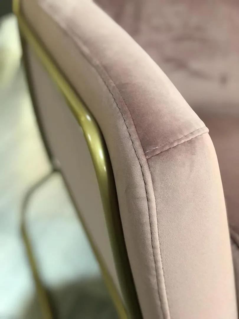 Fauteuil Monza – Image 6