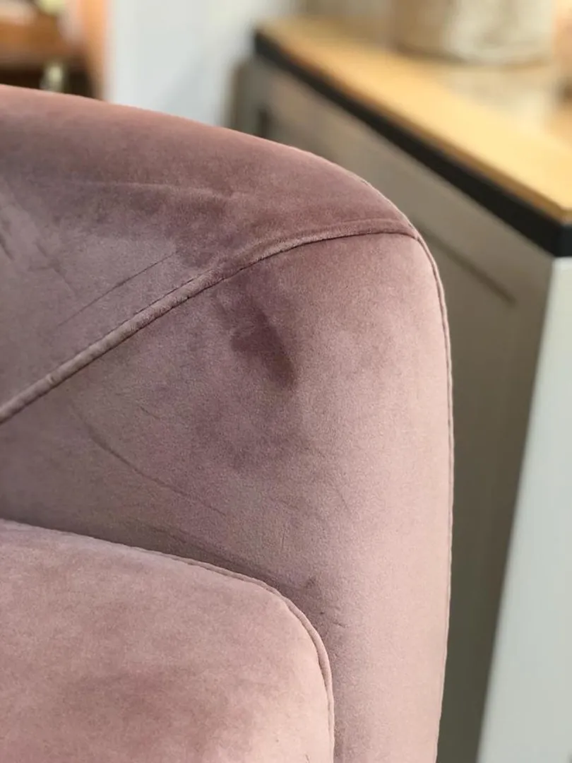 Fauteuil Monza – Image 10