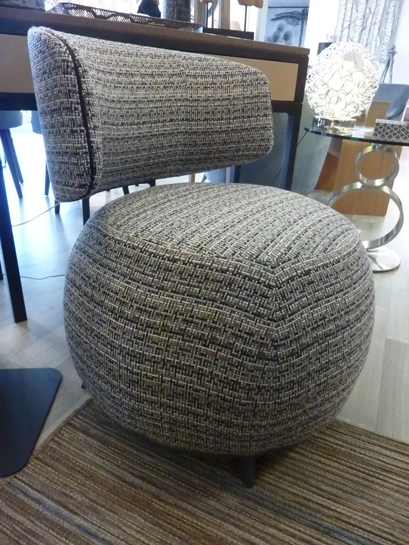 Fauteuil Pablo – Image 3