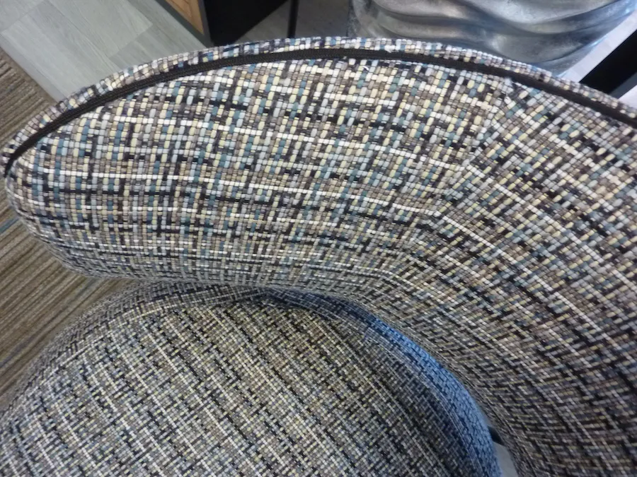 Fauteuil Pablo – Image 5