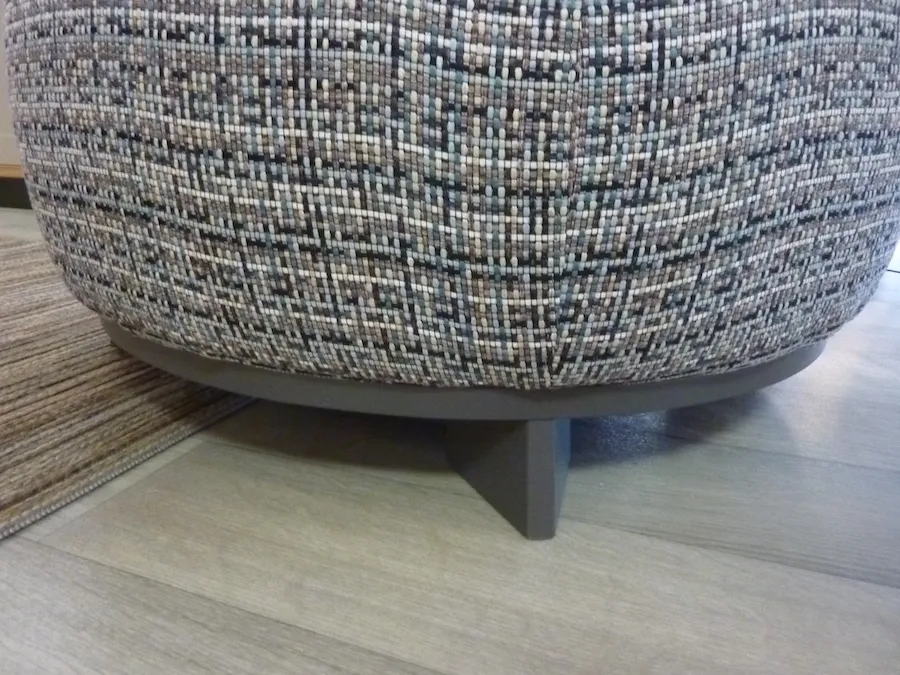 Fauteuil Pablo – Image 6