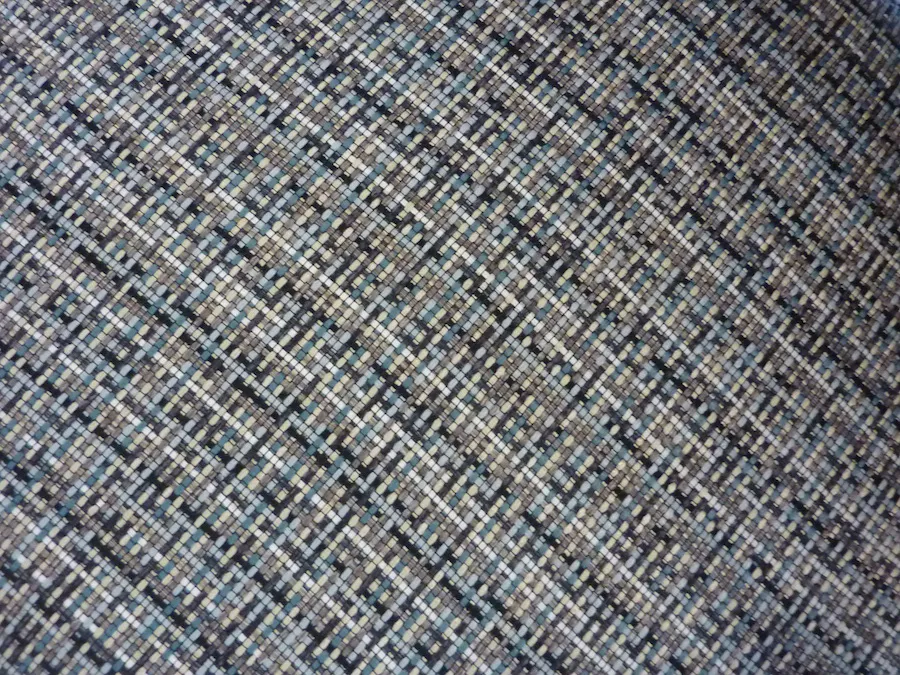 Fauteuil Pablo – Image 7