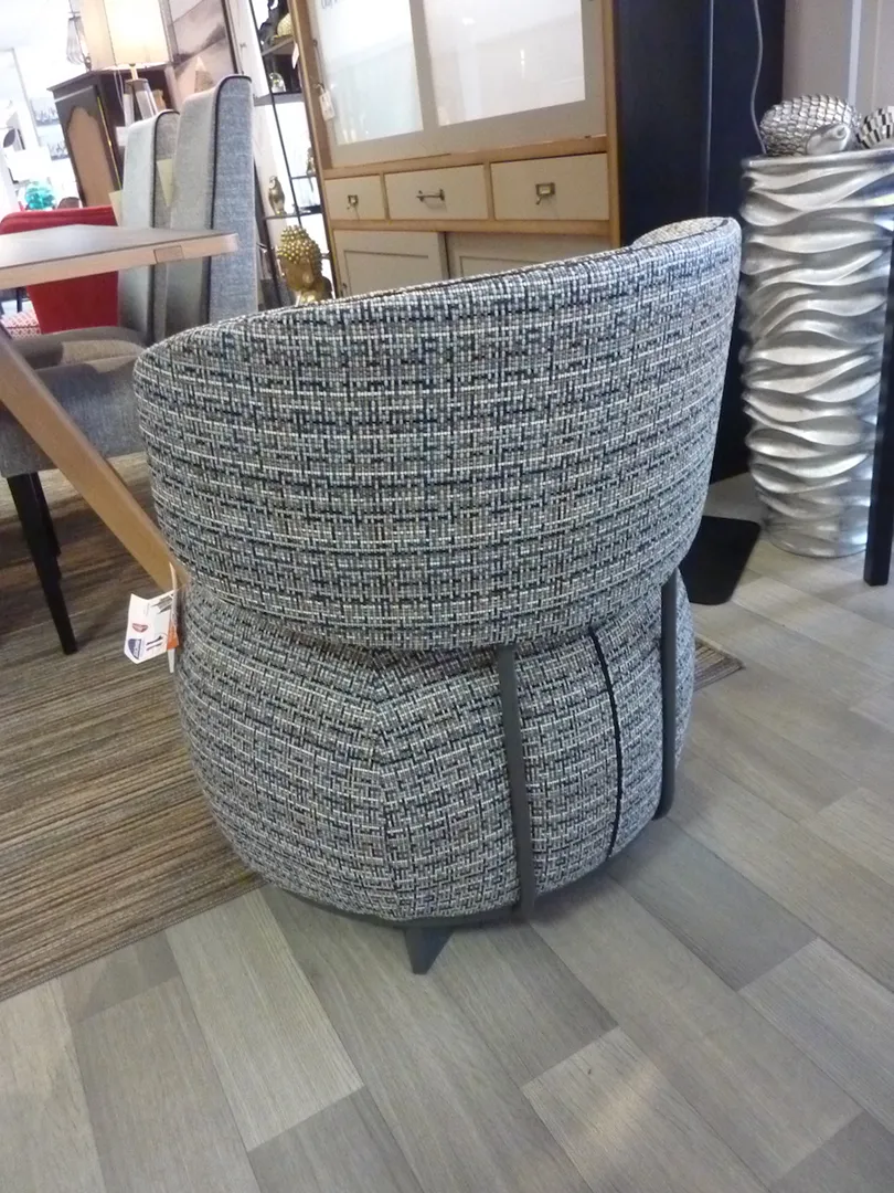 Fauteuil Pablo – Image 8