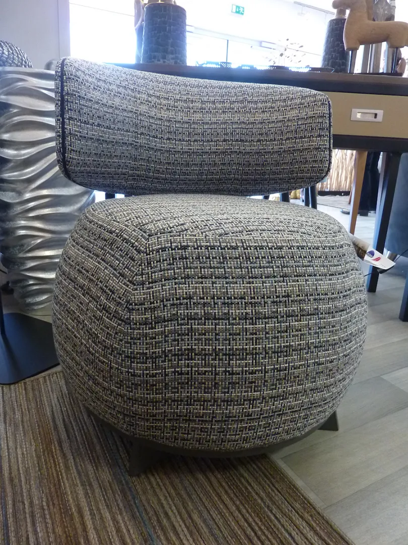 Fauteuil Pablo – Image 9