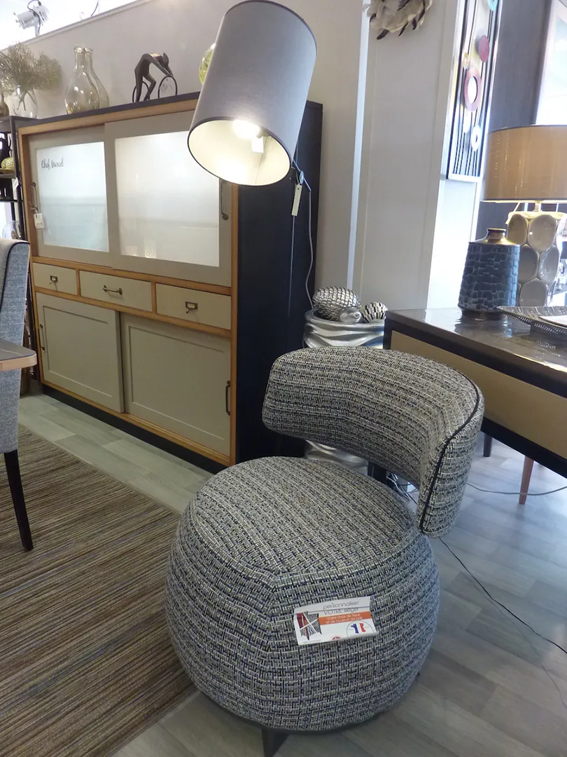 Fauteuil Pablo – Image 10