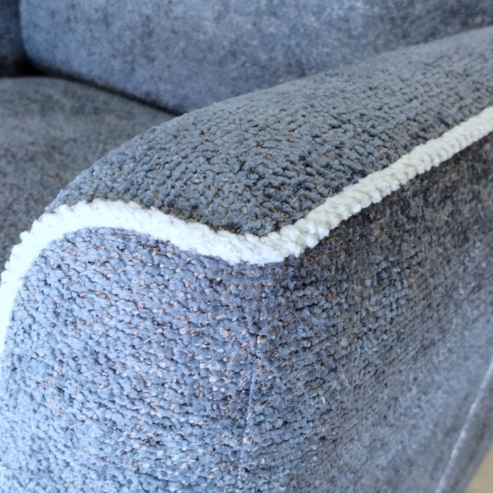 fauteuil relaxation