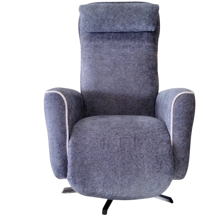 fauteuil relaxation