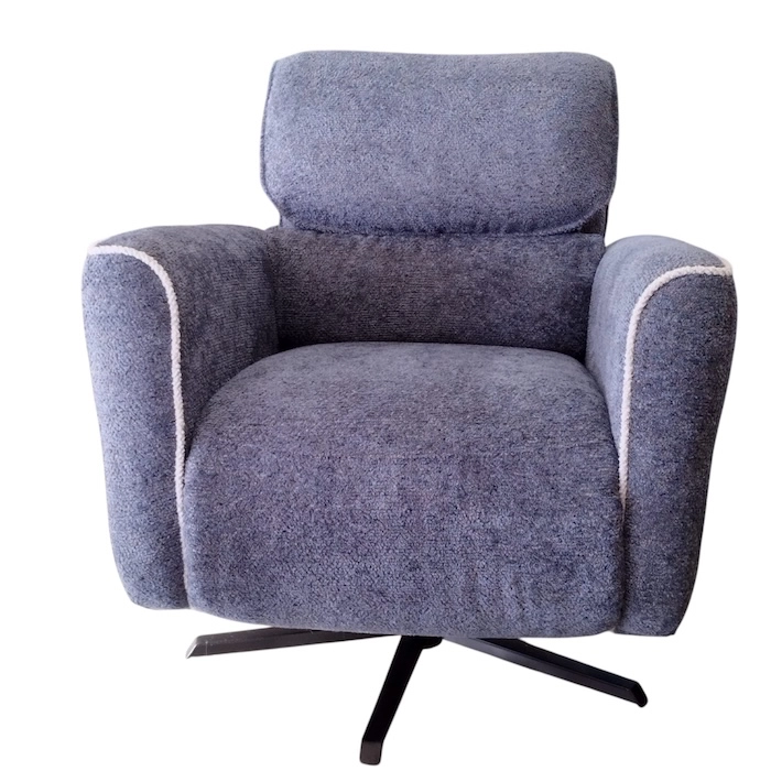 fauteuil relaxation