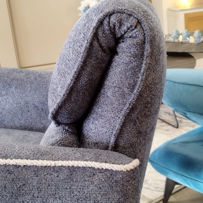 fauteuil relaxation