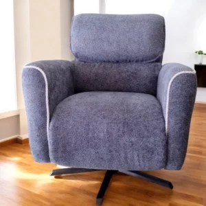 fauteuil relaxation