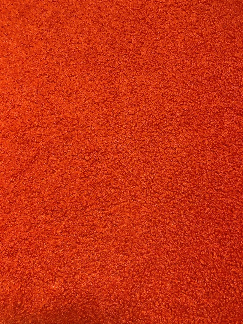 Fauteuil pivotant Géa – Image 10