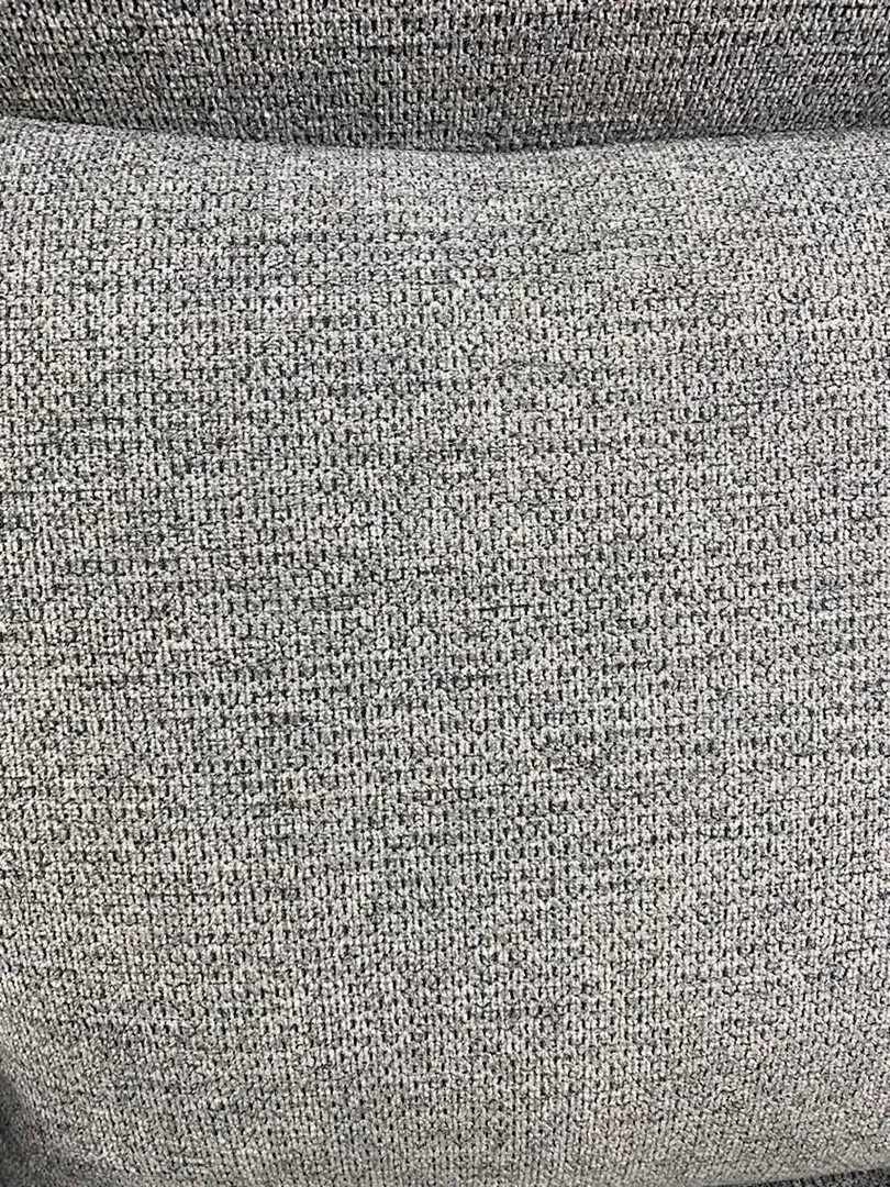 Fauteuil releveur relaxation pivotant Mercury – Image 7