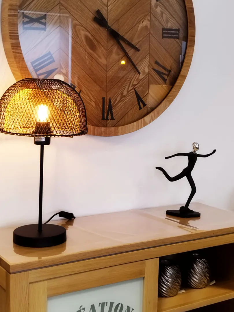 Déco footballeur – Image 2