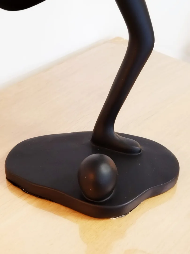 Déco footballeur – Image 3