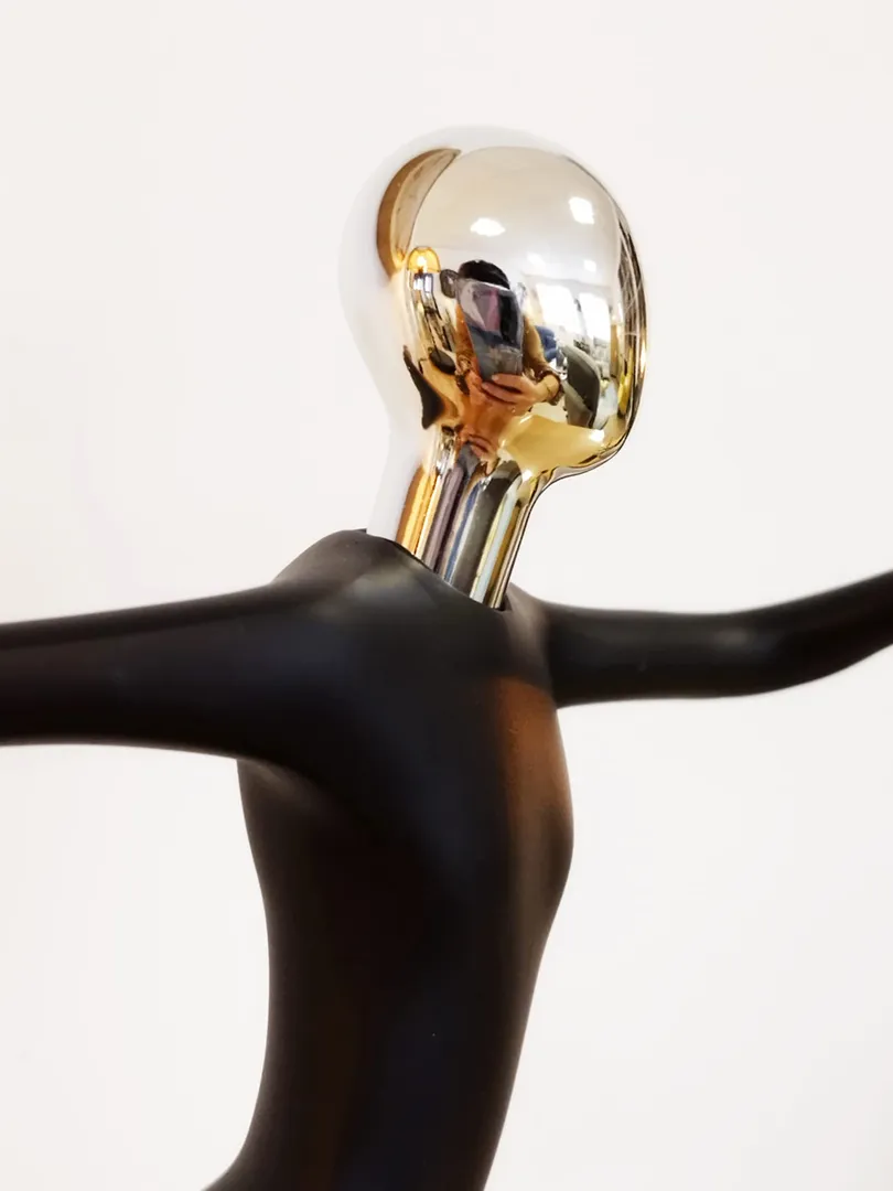 Déco footballeur – Image 4