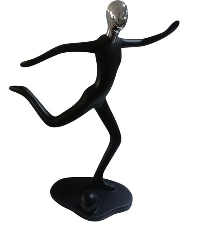 Déco footballeur – Image 5