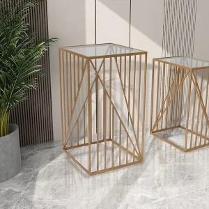 Sellette Graphicarty (grande)